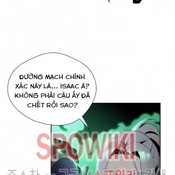 Cốt Binh Trở Lại Chapter 80 - 8