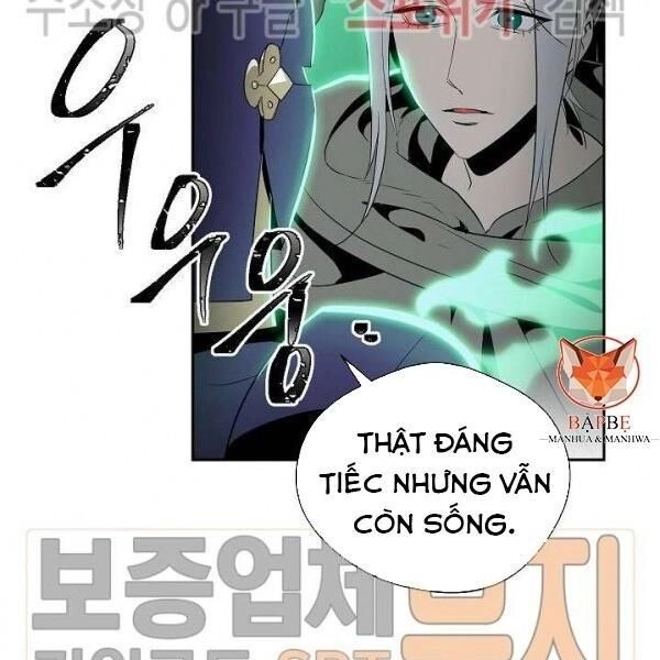 Cốt Binh Trở Lại Chapter 80 - 9