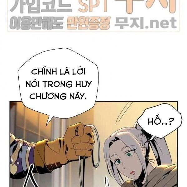 Cốt Binh Trở Lại Chapter 80 - 10