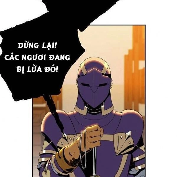 Cốt Binh Trở Lại Chapter 80 - 12