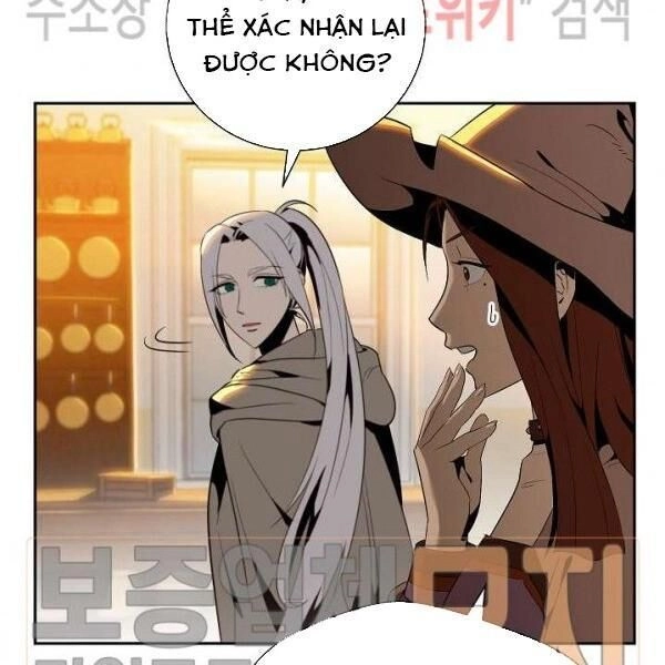 Cốt Binh Trở Lại Chapter 80 - 14