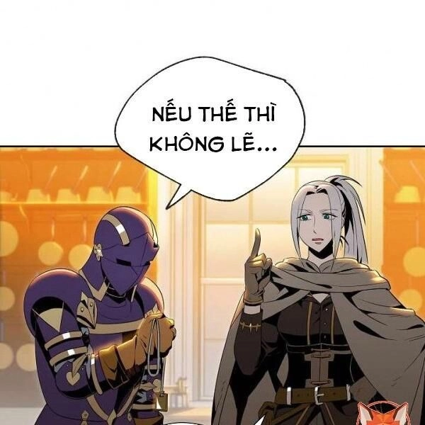 Cốt Binh Trở Lại Chapter 80 - 17