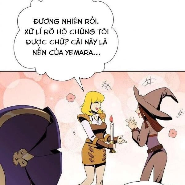 Cốt Binh Trở Lại Chapter 80 - 21