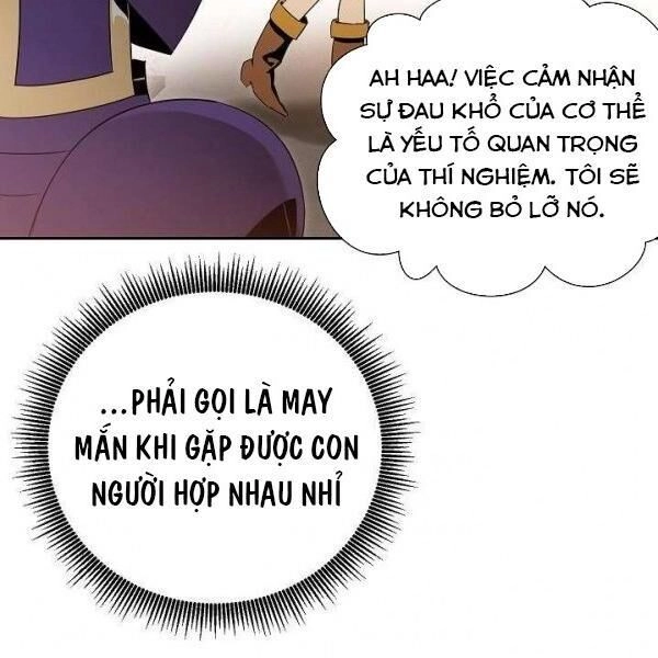 Cốt Binh Trở Lại Chapter 80 - 22