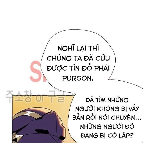 Cốt Binh Trở Lại Chapter 80 - 23