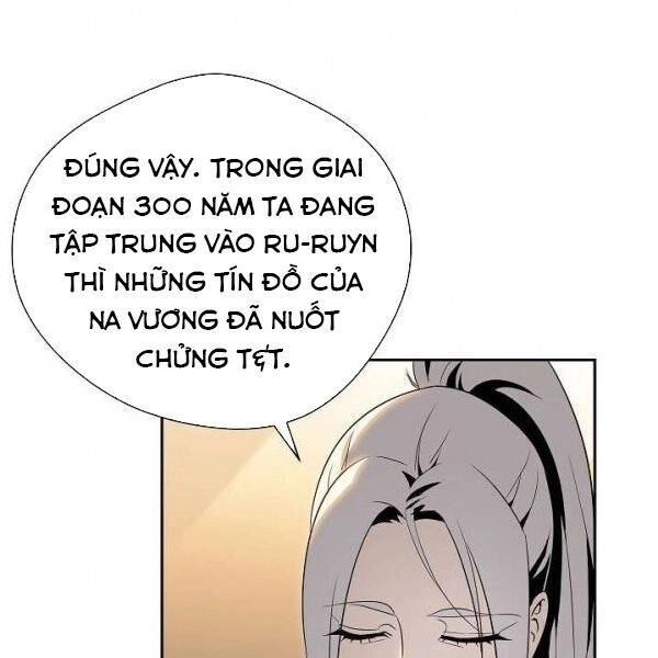 Cốt Binh Trở Lại Chapter 80 - 25