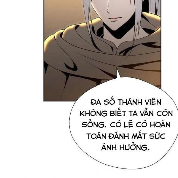 Cốt Binh Trở Lại Chapter 80 - 26