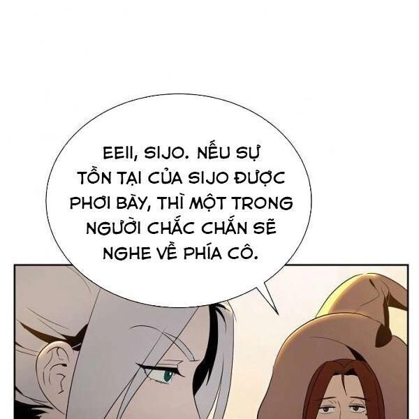 Cốt Binh Trở Lại Chapter 80 - 27