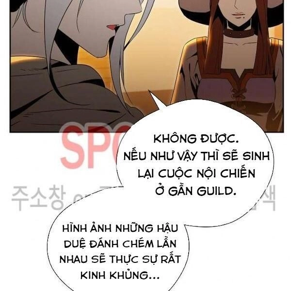 Cốt Binh Trở Lại Chapter 80 - 28