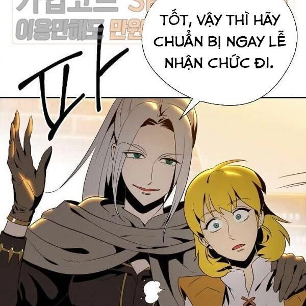 Cốt Binh Trở Lại Chapter 80 - 34