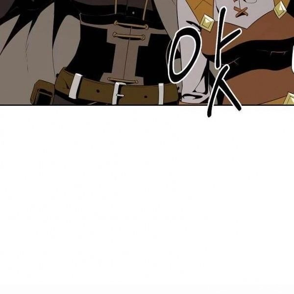 Cốt Binh Trở Lại Chapter 80 - 35