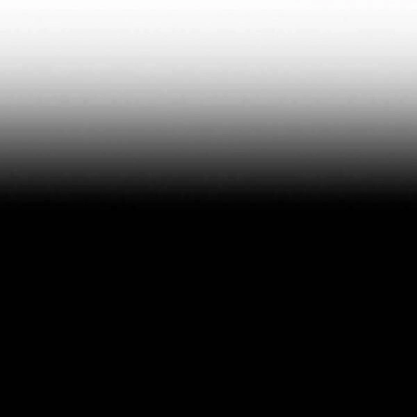 Cốt Binh Trở Lại Chapter 80 - 36