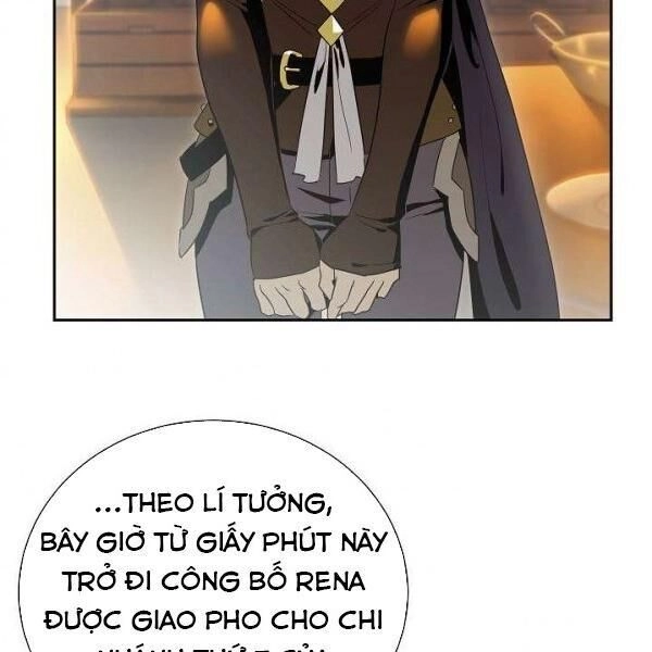 Cốt Binh Trở Lại Chapter 80 - 40