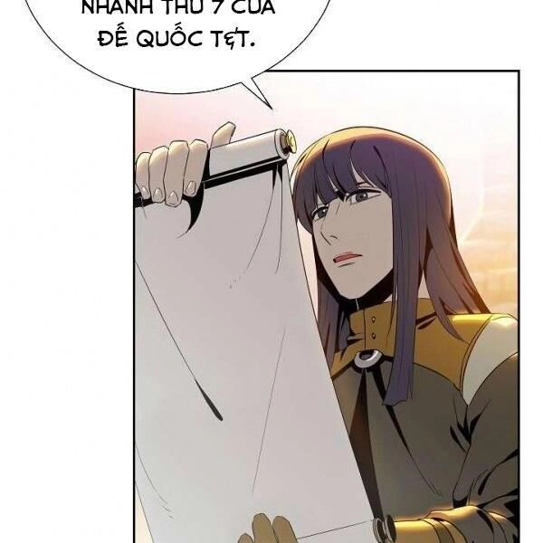 Cốt Binh Trở Lại Chapter 80 - 41