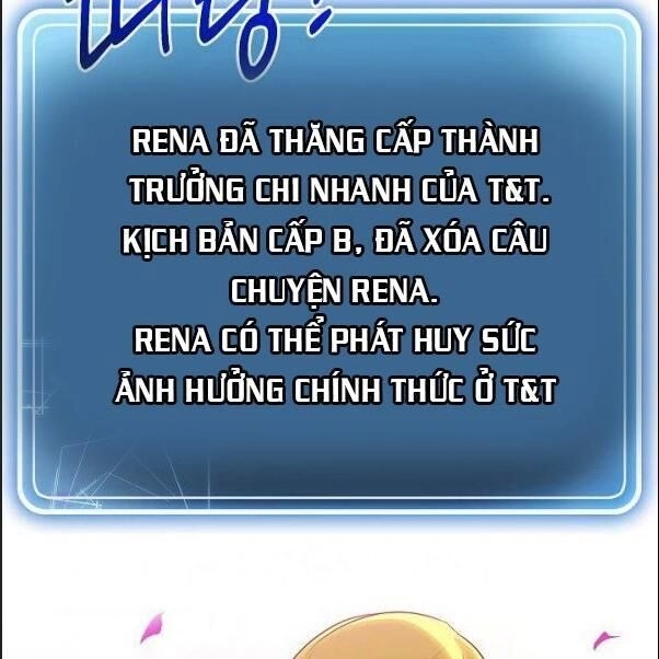 Cốt Binh Trở Lại Chapter 80 - 46
