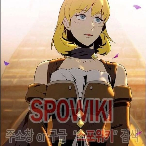 Cốt Binh Trở Lại Chapter 80 - 47