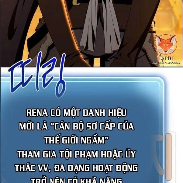 Cốt Binh Trở Lại Chapter 80 - 48