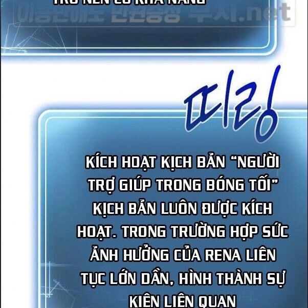 Cốt Binh Trở Lại Chapter 80 - 49