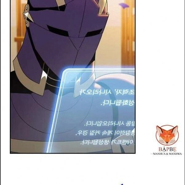 Cốt Binh Trở Lại Chapter 80 - 51