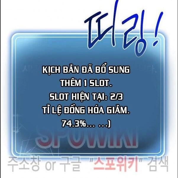 Cốt Binh Trở Lại Chapter 80 - 52