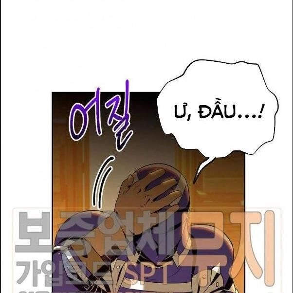 Cốt Binh Trở Lại Chapter 80 - 53