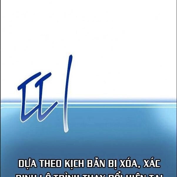 Cốt Binh Trở Lại Chapter 80 - 56