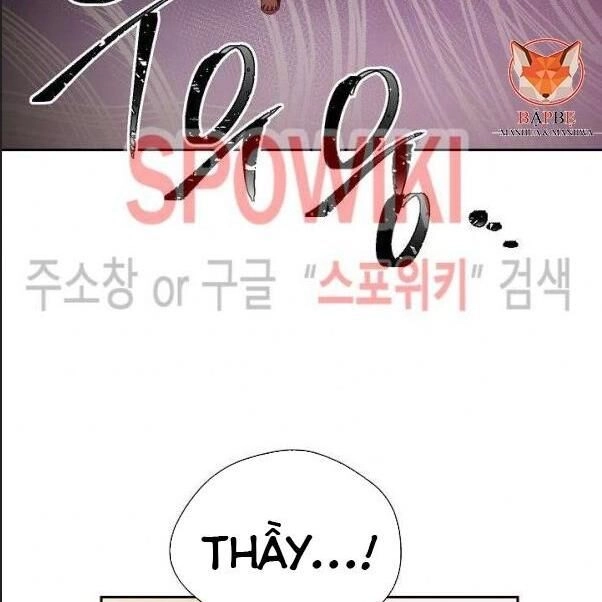 Cốt Binh Trở Lại Chapter 80 - 62