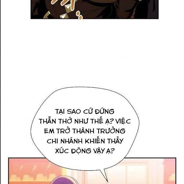 Cốt Binh Trở Lại Chapter 80 - 64