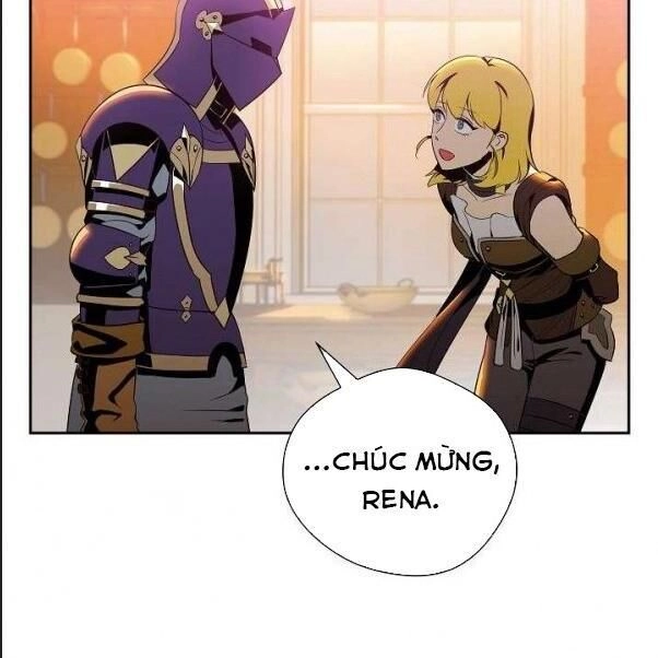 Cốt Binh Trở Lại Chapter 80 - 65