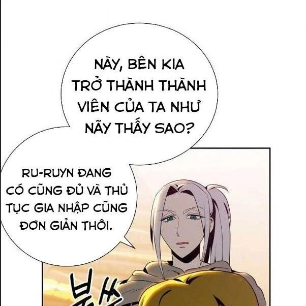 Cốt Binh Trở Lại Chapter 80 - 66