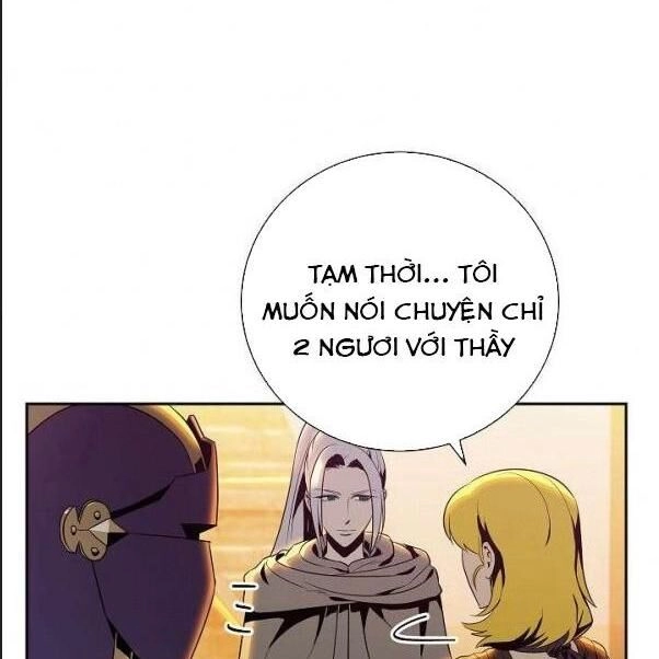 Cốt Binh Trở Lại Chapter 80 - 71