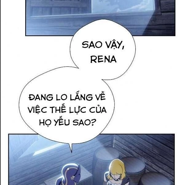 Cốt Binh Trở Lại Chapter 80 - 74