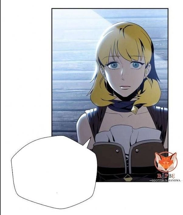 Cốt Binh Trở Lại Chapter 80 - 76