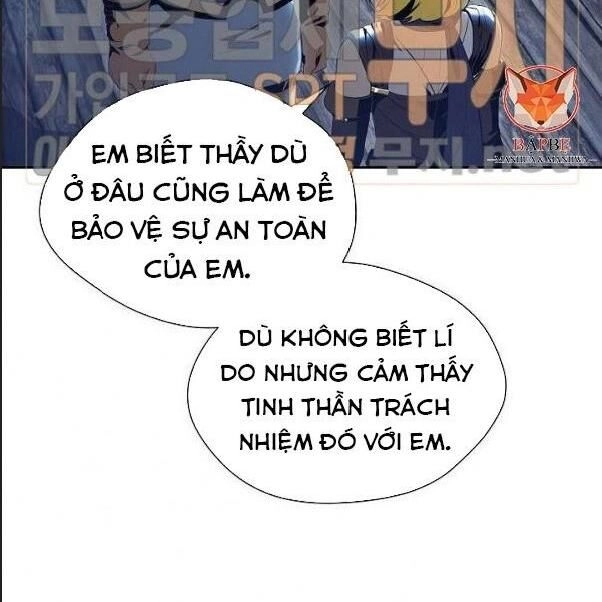 Cốt Binh Trở Lại Chapter 80 - 78