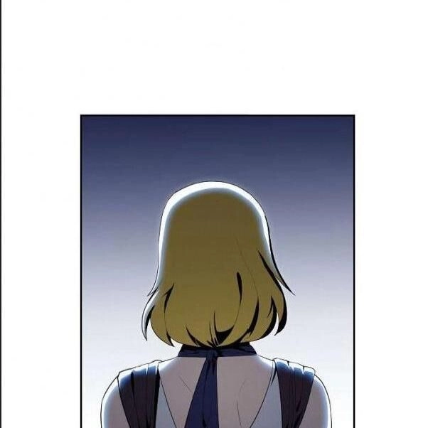 Cốt Binh Trở Lại Chapter 80 - 79