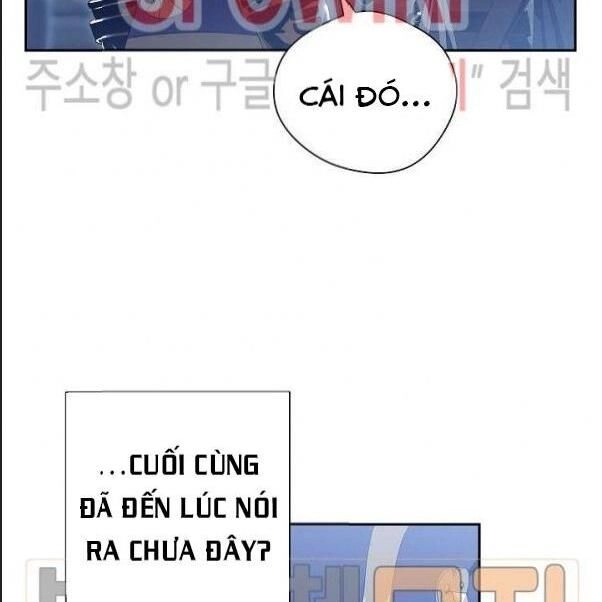 Cốt Binh Trở Lại Chapter 80 - 82