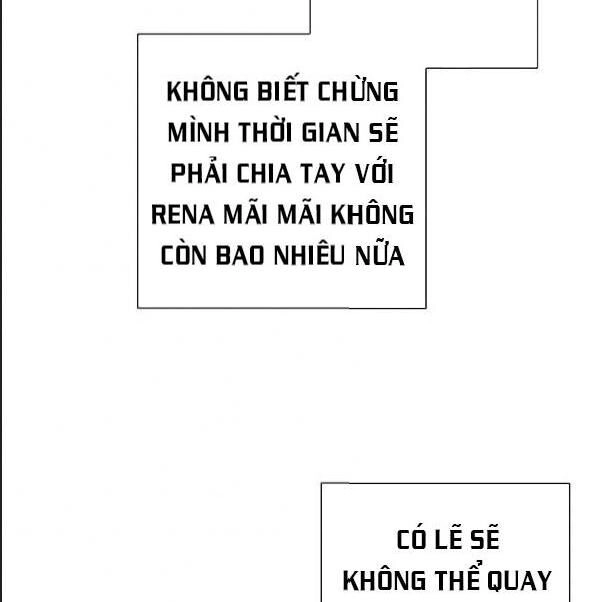 Cốt Binh Trở Lại Chapter 80 - 84