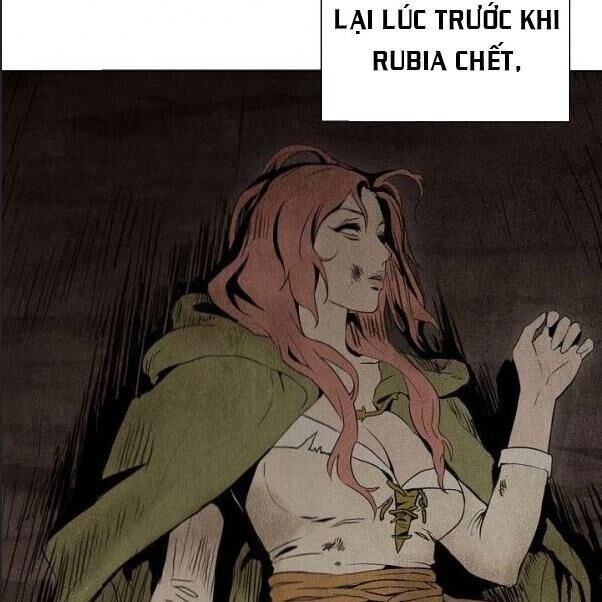 Cốt Binh Trở Lại Chapter 80 - 85