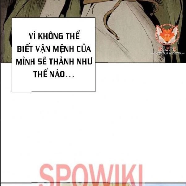 Cốt Binh Trở Lại Chapter 80 - 86