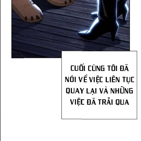 Cốt Binh Trở Lại Chapter 80 - 89