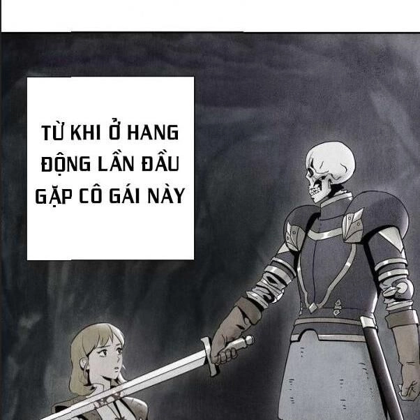 Cốt Binh Trở Lại Chapter 80 - 90