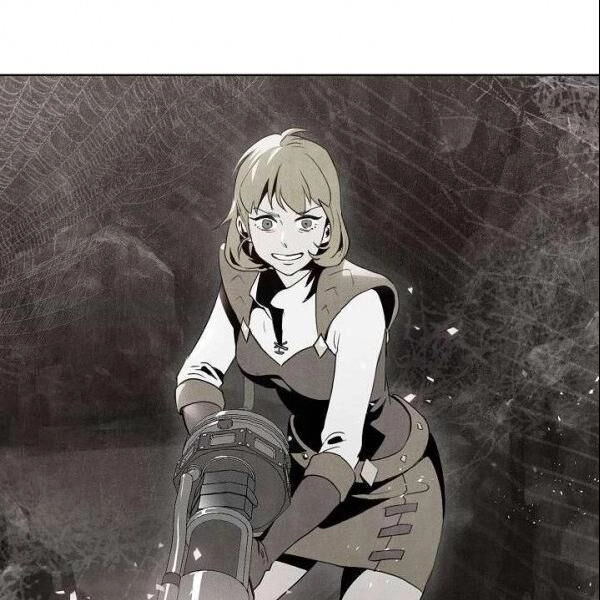 Cốt Binh Trở Lại Chapter 80 - 94