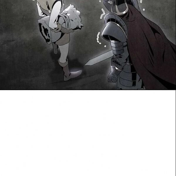 Cốt Binh Trở Lại Chapter 80 - 99