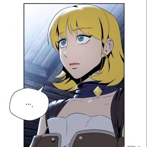 Cốt Binh Trở Lại Chapter 80 - 100