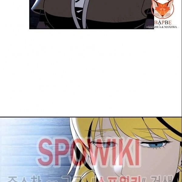 Cốt Binh Trở Lại Chapter 80 - 101