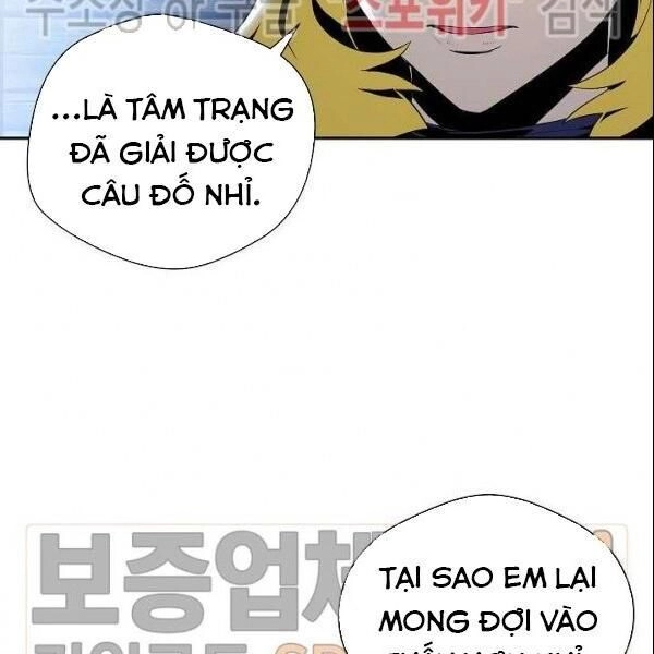 Cốt Binh Trở Lại Chapter 80 - 102