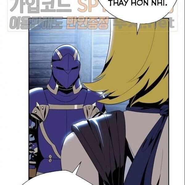 Cốt Binh Trở Lại Chapter 80 - 103