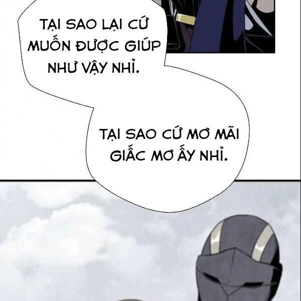 Cốt Binh Trở Lại Chapter 80 - 104