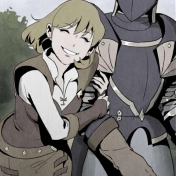 Cốt Binh Trở Lại Chapter 80 - 105