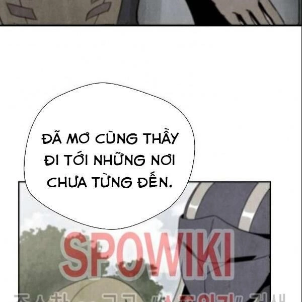 Cốt Binh Trở Lại Chapter 80 - 106